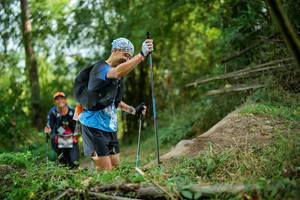 BIB: 
                            <button type="button" onclick="openModal(19434899)" class="btn btn-primary btn-sm float-right btn-popup" data-toggle="modal" data-target=".modal-high-quality">
                        <i class="fas fa-shopping-cart"></i> Add to Cart
                    </button>
                                            <button type="button" onclick="isThisMe(19434899, true)" class="btn btn-success btn-sm float-right btn-popup btn-isme hidden" data-toggle="tooltip" data-placement="bottom" title="นี่คือรูปของคุณใช่ไหม คลิกที่นี่เพื่อเอาเข้าอัลบั้ม">
                        <i class="fas fa-plus"></i> Add to album
                    </button>
                    <button type="button" onclick="isThisMe(19434899, false)" class="btn btn-warning btn-sm float-right btn-popup btn-isnotme hidden">
                        <i class="fas fa-ban"></i> Remove from album
                    </button>